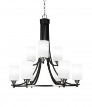  3409-MBBN-4061 - Chandeliers