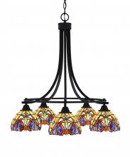  3415-MB-9445 - Chandeliers