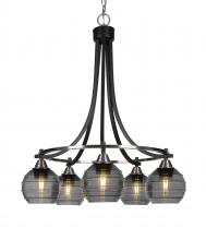  3415-MBBN-5112 - Chandeliers