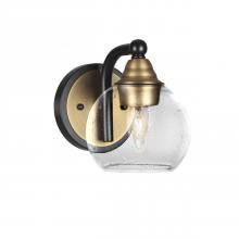  3421-MBBR-4100 - Wall Sconces