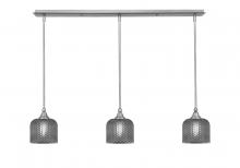  36-BN-4612 - Linear Pendaliers