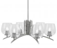  3706-GP-4810 - Chandeliers