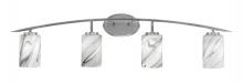  3724-GP-3009 - Bathroom Lighting