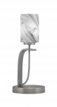  39-GP-3009 - Table Lamps