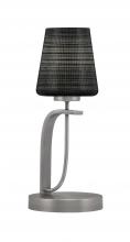  39-GP-4039 - Table Lamps