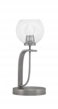  39-GP-4100 - Table Lamps