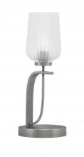  39-GP-4250 - Table Lamps