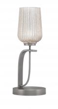  39-GP-4253 - Table Lamps