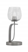  39-GP-4812 - Table Lamps