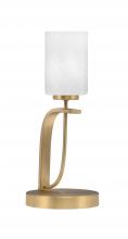  39-NAB-3001 - Table Lamps