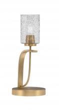  39-NAB-3002 - Table Lamps