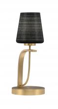  39-NAB-4039 - Table Lamps