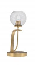  39-NAB-4102 - Table Lamps