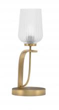  39-NAB-4250 - Table Lamps