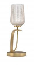  39-NAB-4253 - Table Lamps