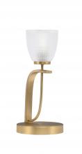  39-NAB-500 - Table Lamps