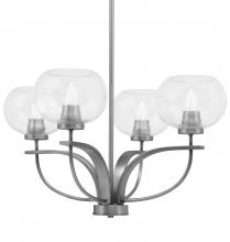  3904-GP-202 - Chandeliers