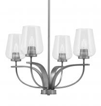  3904-GP-210 - Chandeliers