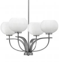  3904-GP-212 - Chandeliers