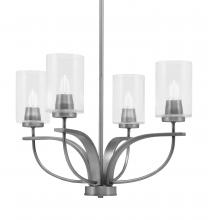  3904-GP-300 - Chandeliers