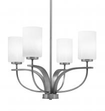  3904-GP-3001 - Chandeliers