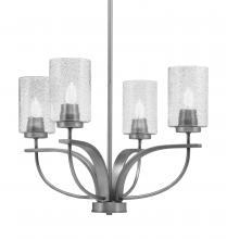  3904-GP-3002 - Chandeliers