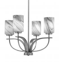  3904-GP-3009 - Chandeliers