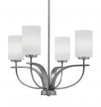  3904-GP-310 - Chandeliers