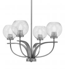  3904-GP-4102 - Chandeliers