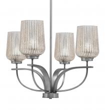  3904-GP-4253 - Chandeliers