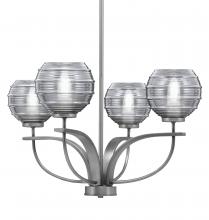  3904-GP-5112 - Chandeliers