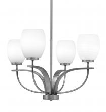  3904-GP-615 - Chandeliers