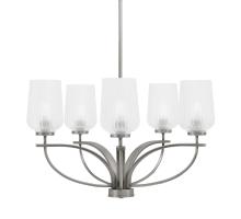  3905-GP-4250 - Chandeliers