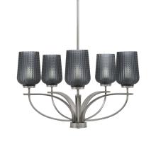  3905-GP-4252 - Chandeliers