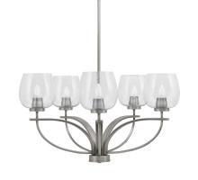  3905-GP-4810 - Chandeliers