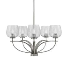  3905-GP-4812 - Chandeliers