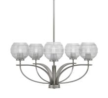  3905-GP-5110 - Chandeliers