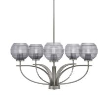  3905-GP-5112 - Chandeliers