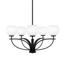  3905-MB-4101 - Chandeliers