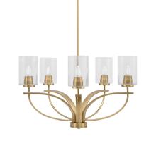  3905-NAB-300 - Chandeliers