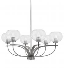  3906-GP-202 - Chandeliers