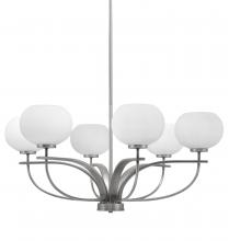  3906-GP-212 - Chandeliers