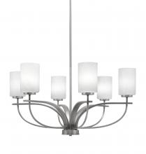  3906-GP-3001 - Chandeliers