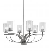  3906-GP-3002 - Chandeliers