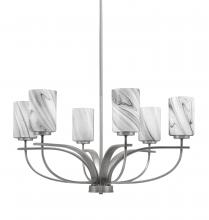  3906-GP-3009 - Chandeliers