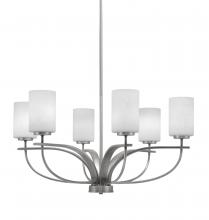  3906-GP-310 - Chandeliers