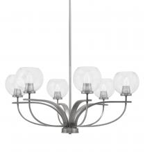  3906-GP-4100 - Chandeliers