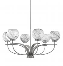  3906-GP-4109 - Chandeliers