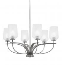  3906-GP-4250 - Chandeliers