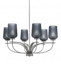  3906-GP-4252 - Chandeliers